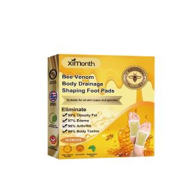 Health & Personal Care,Foot Care,Foot Patch